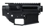 LANTAC RVN BLLT BUILDER SET 6.75" RL