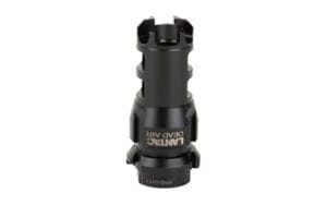 Lantac Dragon 300 Blackout Muzzle Brake 2.3 Inch