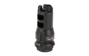 Lantac Dragon 9mm Muzzle Brake Accessory