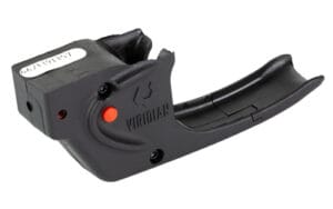 Viridian E Series Red Laser Sight for Taurus PT111 G2