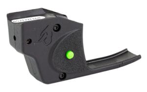 Viridian E Series Green Laser for Taurus Pistol