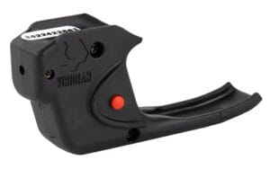 Viridian E Series Red Laser Sight for LCP Max Pistol