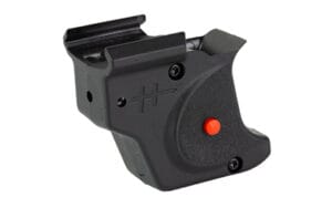 Viridian E Series Red Laser for Springfield Armory Hellcat Pro Pistol