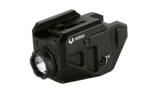 VIRIDIAN C5L MICRO GRN LASER/LIGHT
