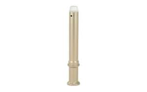 LBE AR15/M16 RIFLE LENGTH BUFFER