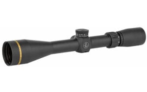 Leupold VX-Freedom 3-9x40 Duplex Rifle Scope