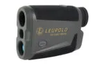 LEUP RX-1400I TBR/W GEN 2 W/FP