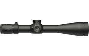 Leupold Mark 4HD 8-32x56 PR2 MOA Rifle Scope