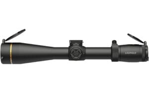 Leupold VX-6HD 3-18x44 Rifle Scope