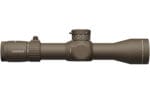 LEUP MARK 5HD 3.6-18X44 PR-1MOA DE