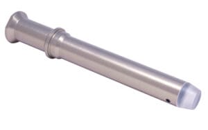 Luth-AR 223 Remington Rifle Buffer Body Accessory