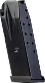 CANIK MAGAZINE METE MC9 MICRO - COMPACT 9MM 10RD BLACK