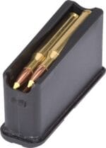 MOSSBERG MAGAZINE PATRIOT - 375 RUGER 3RD