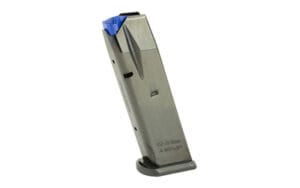 Mec-Gar CZ 75 SP-01 9mm 10 Round Magazine