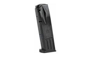 Mec-Gar Sig Sauer P226 9mm Magazine