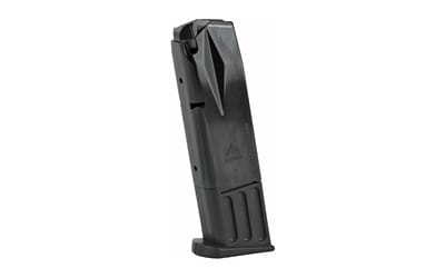 Mec-Gar Sig Sauer P226 9mm Magazine 1 Mec-Gar Sig Sauer P226 9mm Magazine