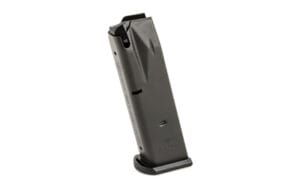 Mec-Gar Beretta 92 9mm 15 Round Magazine