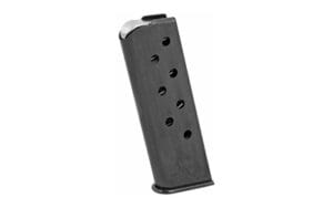 Mec-Gar Beretta 950 25 ACP 8 Round Magazine