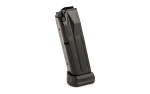 Mec-Gar Sig Sauer Pro 2009 9mm 17 Round Detachable Magazine