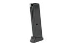 MEC-GAR MAG PPK/S FR 380 7RD BL