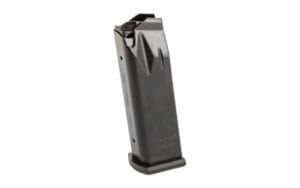 Mec-Gar Para Ordnance P14 45 ACP 14 Round Magazine