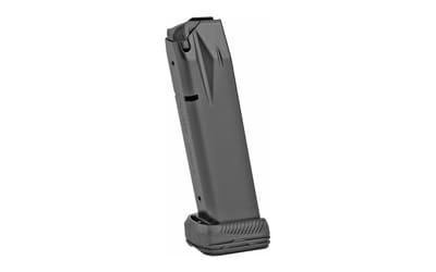 Mec-Gar Sig Sauer P226 9mm 20 Round Magazine 1 Mec-Gar Sig Sauer P226 9mm 20 Round Magazine