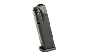 Mec-Gar Sig Sauer P226 40 S&W 13 Round Detachable Magazine