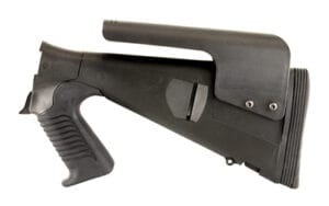 Mesa Tactical Urbino Tactical Shotgun Stock Kit