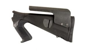 Mesa Tactical Urbino Tactical Stock Kit Remington 870 Shotgun Accessory