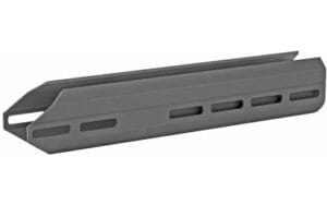 Mesa Tactical Truckee Benelli M4 12 Gauge M-LOK 11 Inch Black Forend