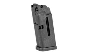 Advantage Arms Model 26 22 LR 10 Round Magazine