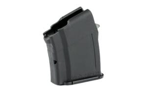 Arsenal Firearms 7.62x39mm Black 10 Round Magazine