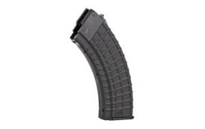 Arsenal AK-47 7.62x39mm 30 Round Detachable Magazine