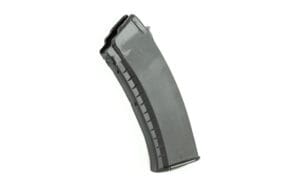 Arsenal AK-74 5.45x39mm 30 Round Detachable Magazine