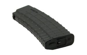 Arsenal AK-74 5.56 NATO 30 Round High Capacity Magazine