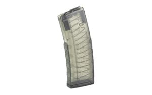 Amend2 Mod-C 5.56 NATO 30 Round Translucent Smoke Magazine