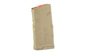 Amend2 MOD-2 7.62 NATO Flat Dark Earth 20 Round Magazine