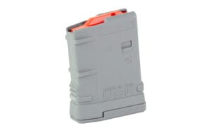 Amend2 MOD-2 7.62 NATO Gray 10 Round Magazine
