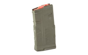 Amend2 MOD-2 7.62 NATO OD Green 20 Round Magazine