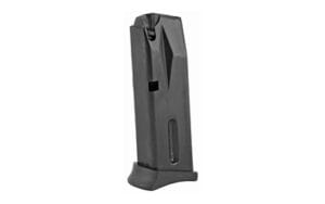 Bersa Thunder 9mm 10 Round Detachable Pistol Magazine