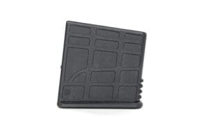 Barrett MRAD 300 Winchester Magnum 10 Round Detachable Magazine