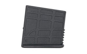 Barrett MRAD 308 Norma Magnum 10 Round Magazine