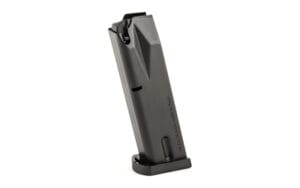 Beretta 96 40 S&W 11 Round Detachable Magazine