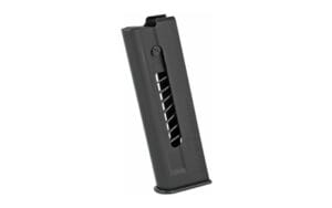 Beretta 21 Bobcat 22 LR 7 Round Detachable Magazine