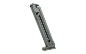 Browning Buck Mark 22 LR Detachable Magazine