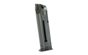 Browning 1911-22 22 LR 10 Round Detachable Magazine