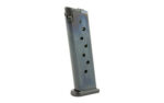 MAG BRN 1911-380 380ACP 8RD