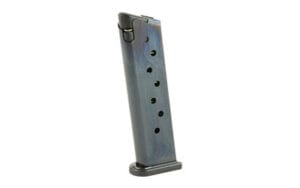 Browning 1911 380 ACP 8 Round Detachable Pistol Magazine