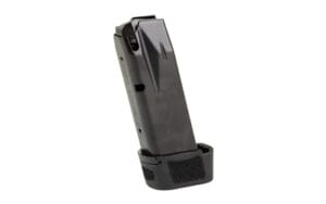 Canik MC9 9mm 15 Round Magazine