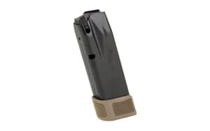 Canik MC9 9mm 15 Round Magazine